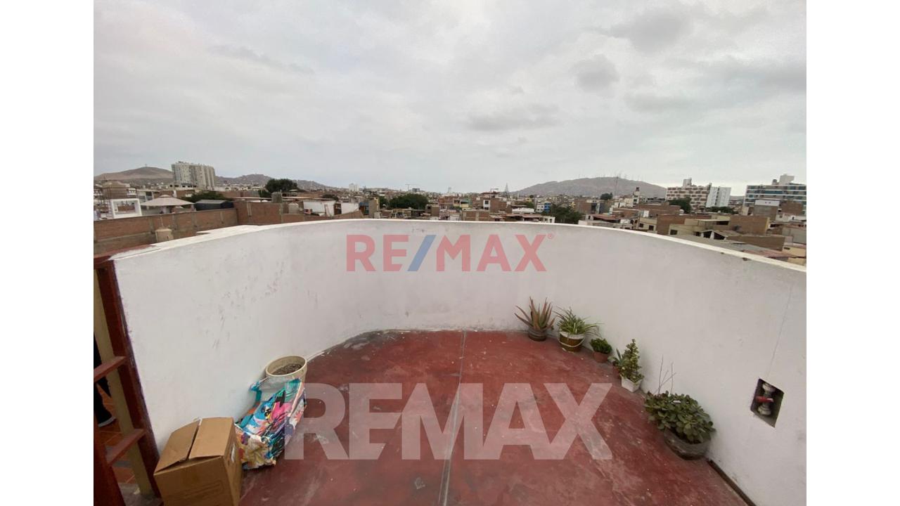 ¡Oportunidad En Surco! Amplio Departamento De 78 M² En Urb. Sagitario – 3 Dormitorios Y Excelente Precio — foto 13