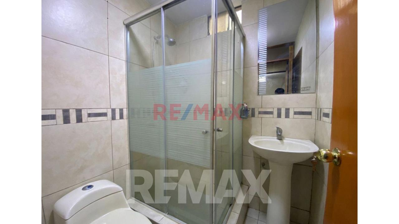 ¡Oportunidad En Surco! Amplio Departamento De 78 M² En Urb. Sagitario – 3 Dormitorios Y Excelente Precio — foto 9