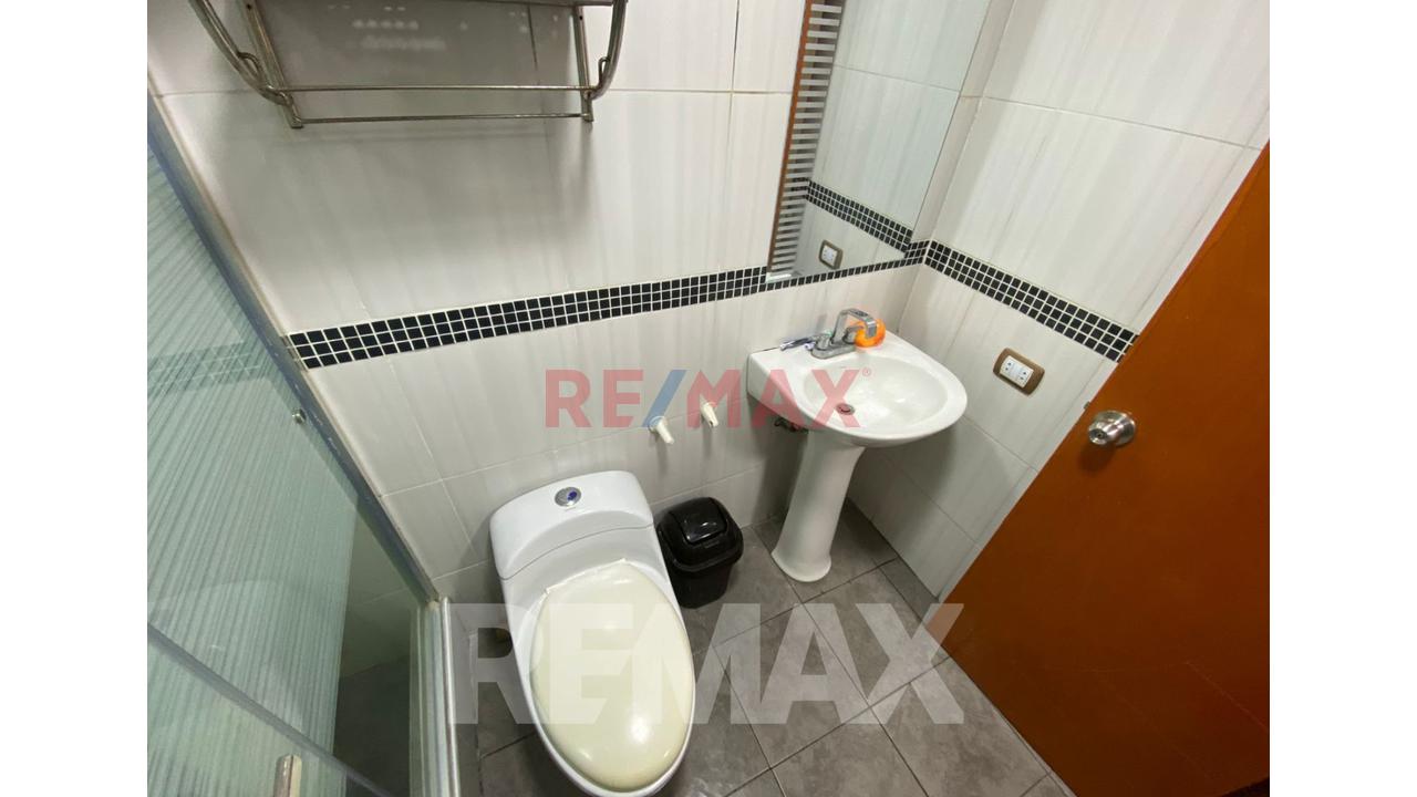 ¡Oportunidad En Surco! Amplio Departamento De 78 M² En Urb. Sagitario – 3 Dormitorios Y Excelente Precio — foto 15
