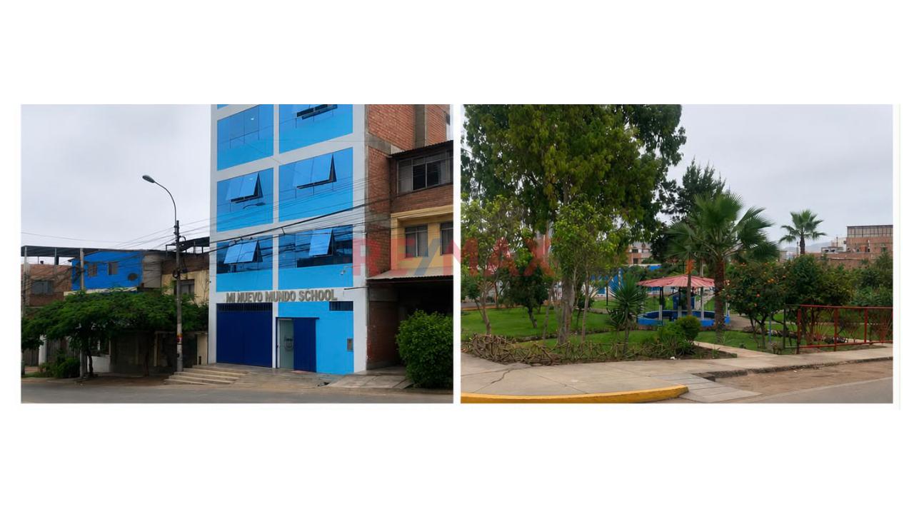 🚨🏡 ¡Atención Inversionistas Y Familias! 🏡🚨 - 8