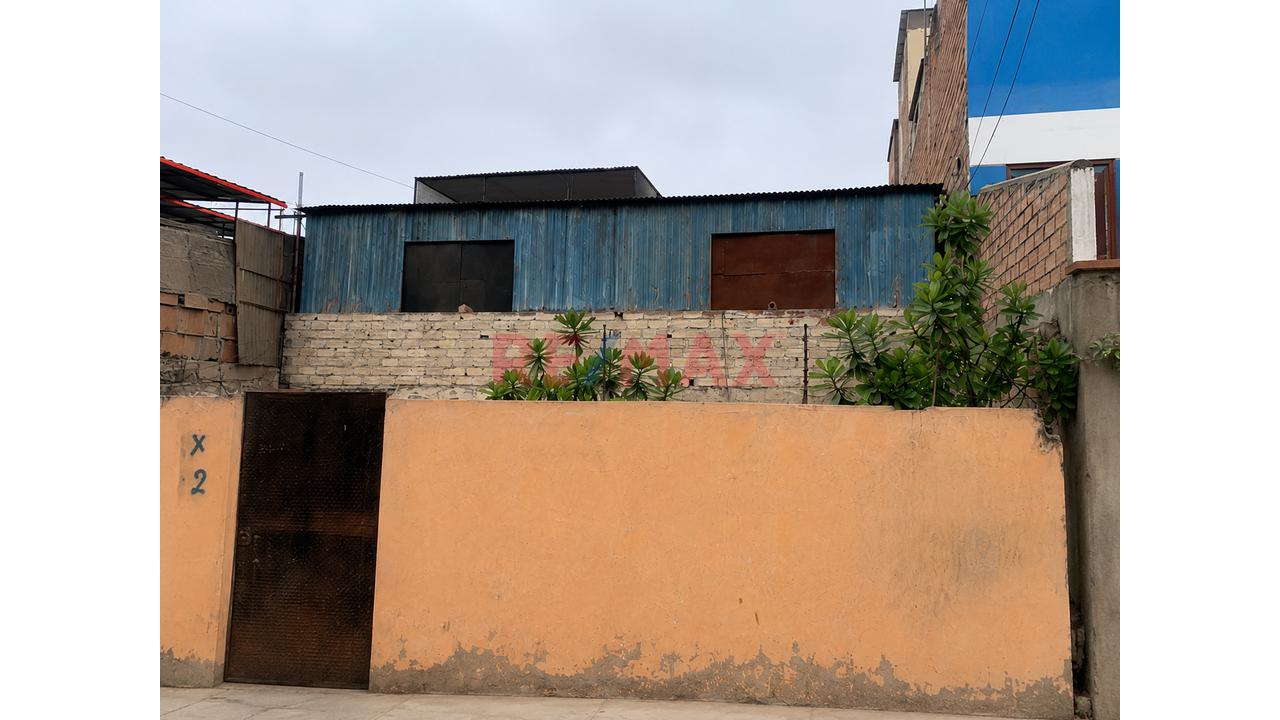 🚨🏡 ¡Atención Inversionistas Y Familias! 🏡🚨 - 3