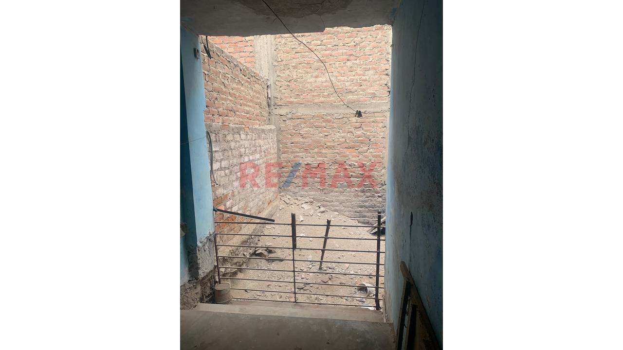 🚨🏡 ¡Atención Inversionistas Y Familias! 🏡🚨 - 7