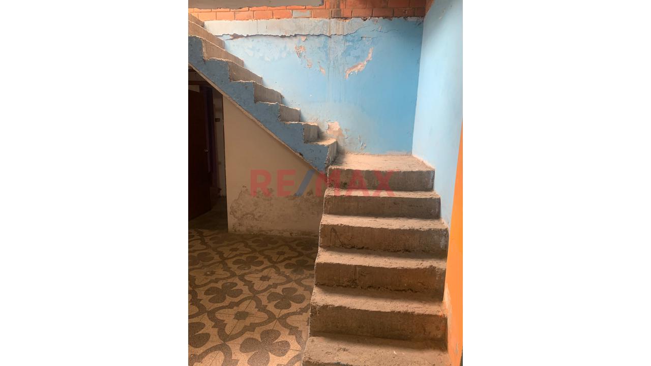 🚨🏡 ¡Atención Inversionistas Y Familias! 🏡🚨 - 5