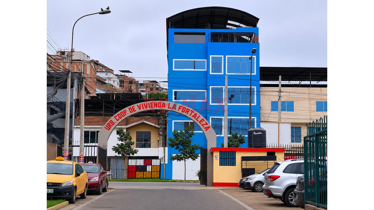 🚨🏡 ¡Atención Inversionistas Y Familias! 🏡🚨 - 2