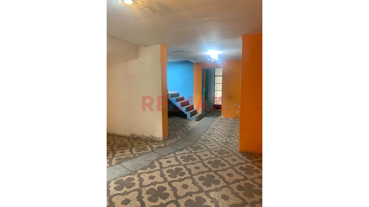 🚨🏡 ¡Atención Inversionistas Y Familias! 🏡🚨 - 4
