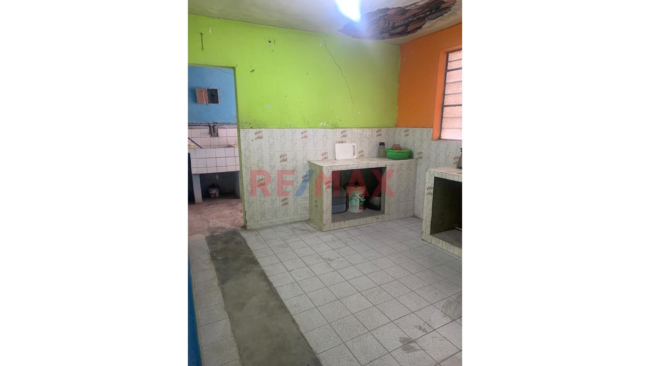🚨🏡 ¡Atención Inversionistas Y Familias! 🏡🚨 - 6