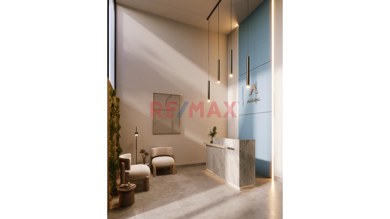 🏡 Vive En Pueblo Libre, Un Distrito Que Combina Comodidad, Conectividad Y Calidad De Vida. — foto 5