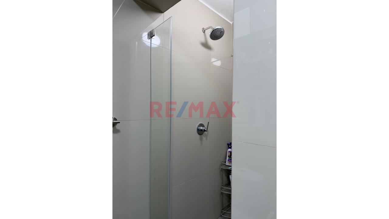 Venta Departamento Surco 94M? + Cochera + Depósito| 2 Suites Con Baño |Caminos Del Inca — foto 13