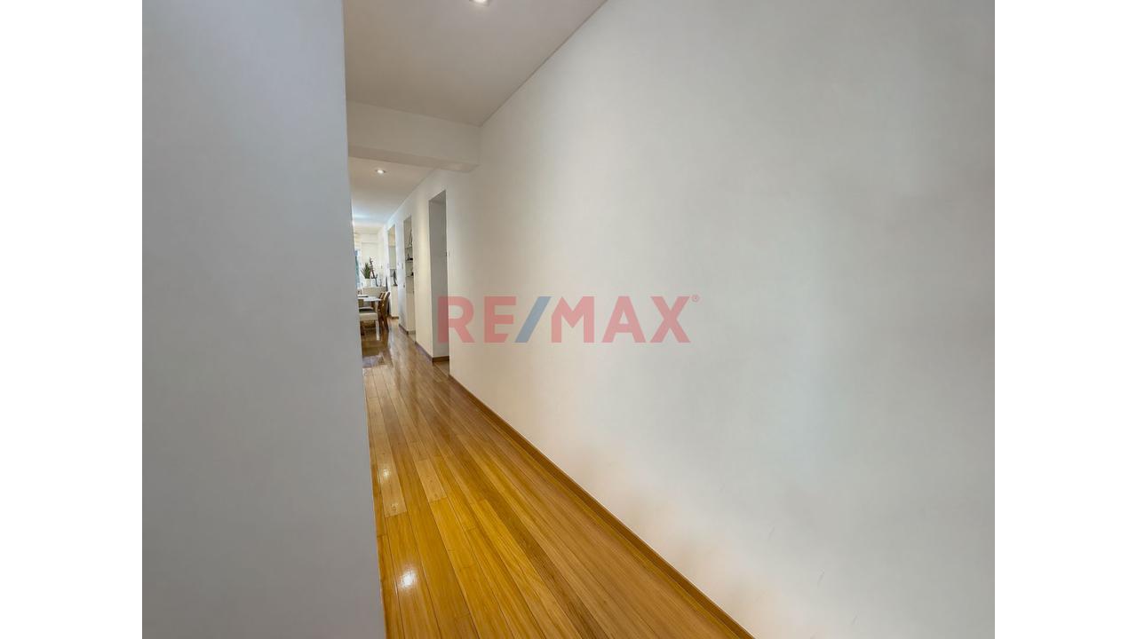 Venta Departamento Surco 94M? + Cochera + Depósito| 2 Suites Con Baño |Caminos Del Inca — foto 8