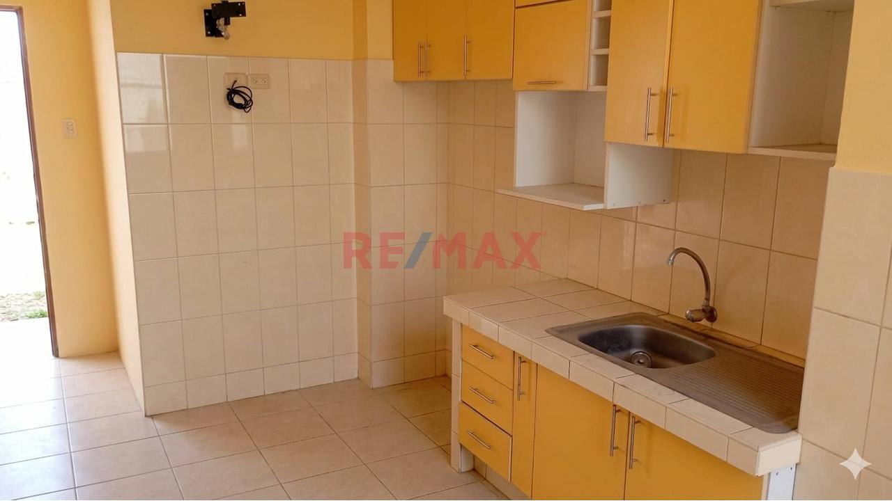 Local Comercial Premium En Av. Javier Prado – 880 M² - 13