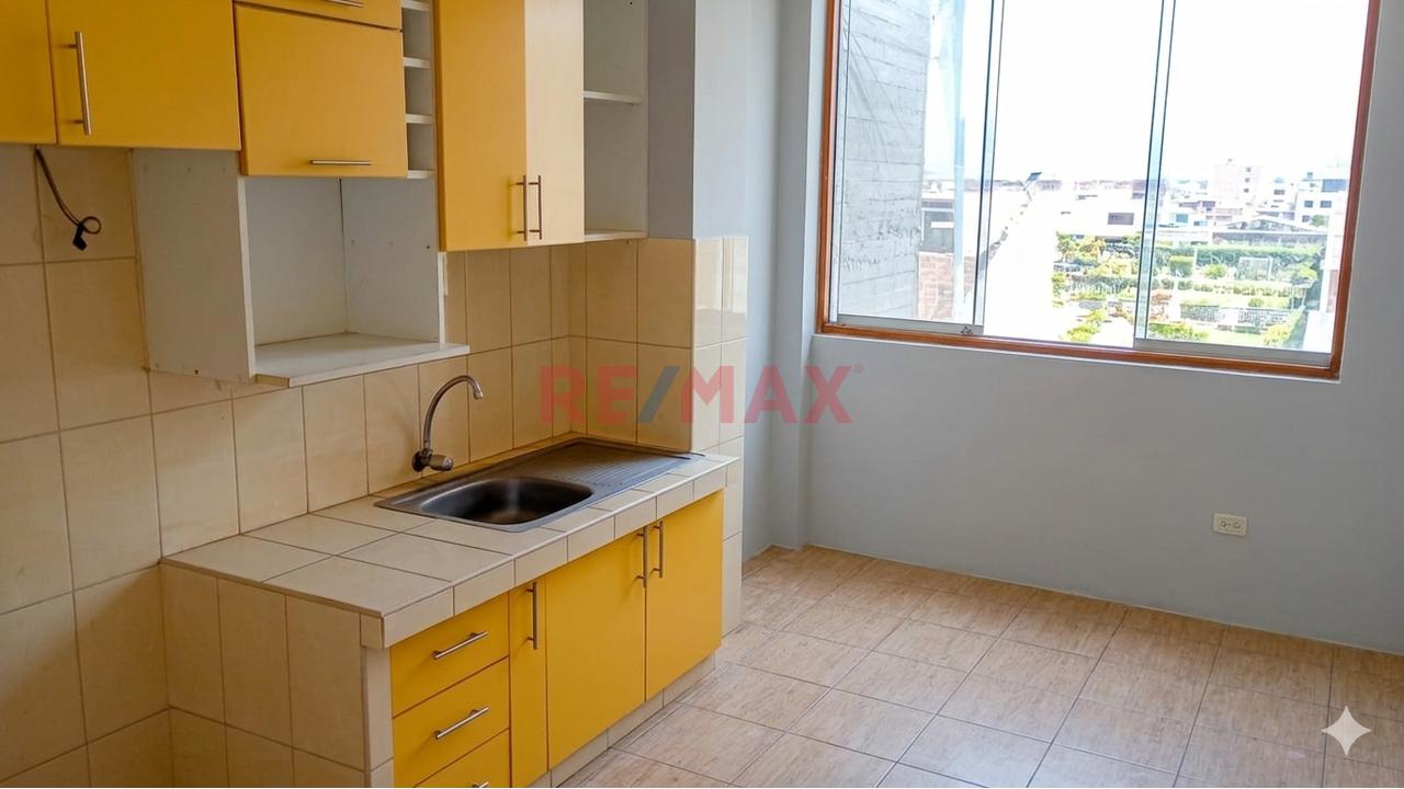 Local Comercial Premium En Av. Javier Prado – 880 M² - 10