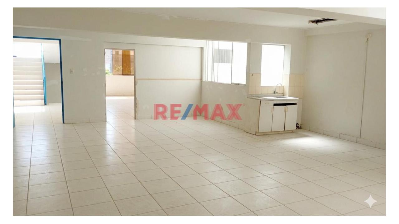 Local Comercial Premium En Av. Javier Prado – 1180 M² — foto 7
