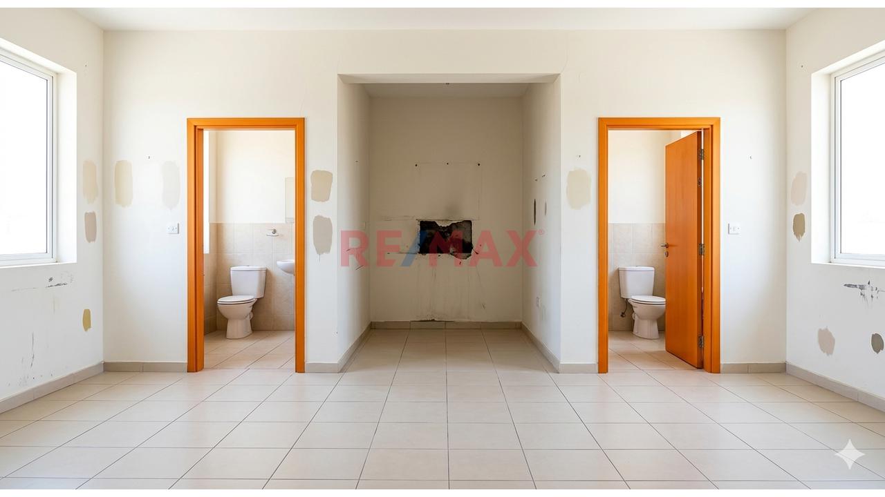 Local Comercial Premium En Av. Javier Prado – 880 M² - 2