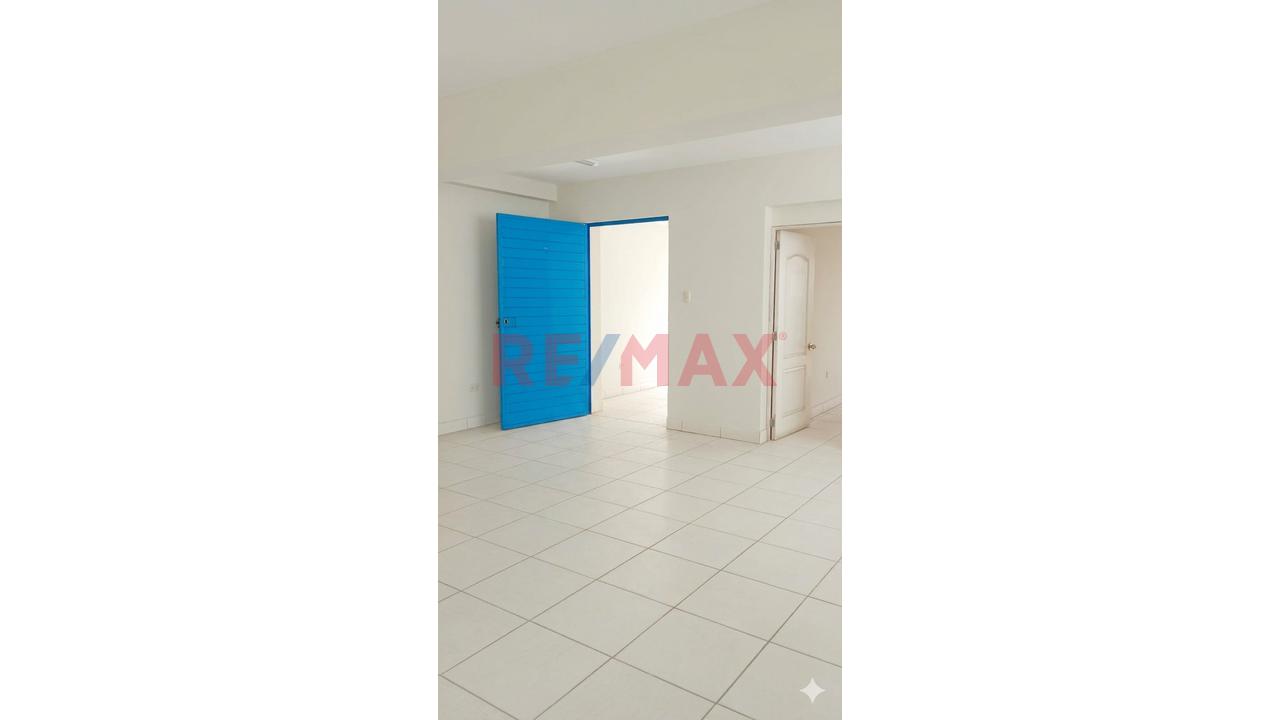 Local Comercial Premium En Av. Javier Prado – 880 M² - 8