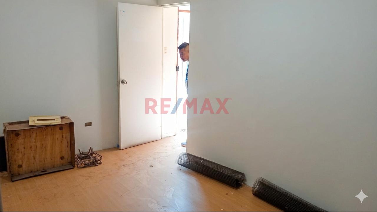 Local Comercial Premium En Av. Javier Prado – 880 M² - 12