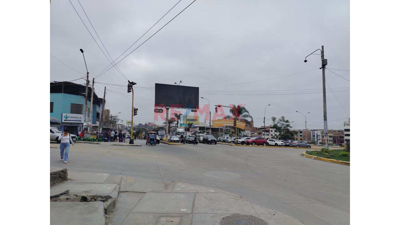 Departamento De 47 M² En San Juan De Miraflores | A 3 Cuadras Del Óvalo Cocharcas. — foto 8