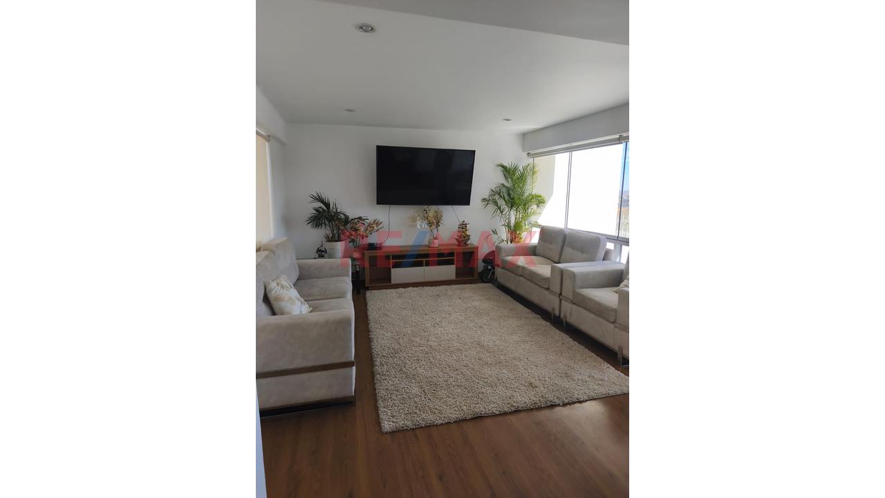 🏡 Departamento En Venta En Urb. Residencial Azores Il– Cerro Colorado — foto 13