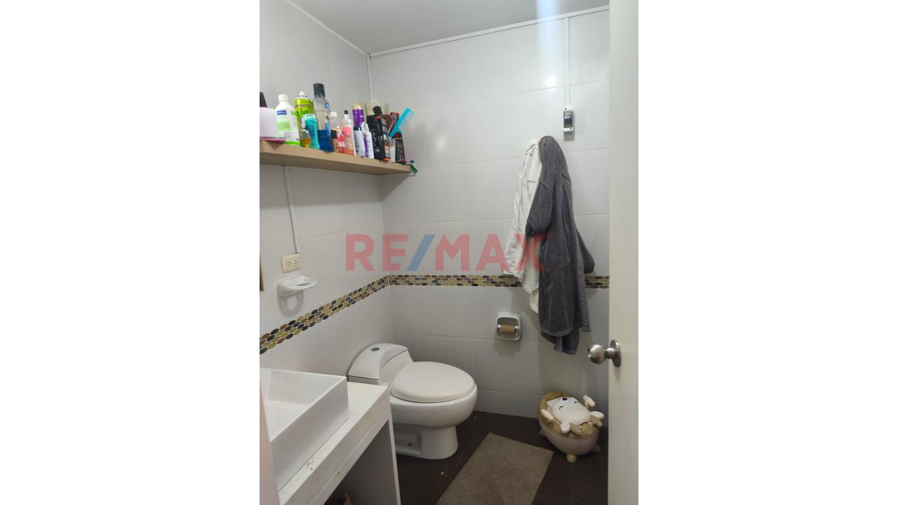 🏡 Departamento En Venta En Urb. Residencial Azores Il– Cerro Colorado — foto 8