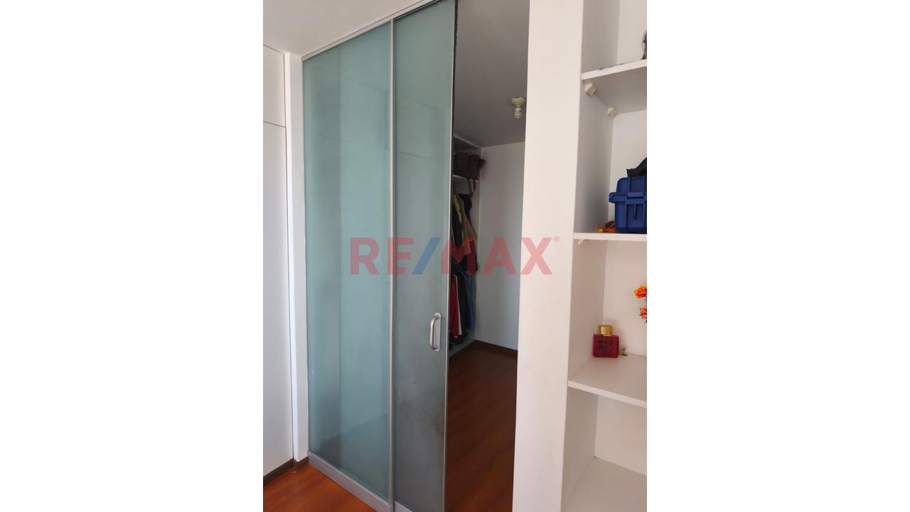 🏡 Departamento En Venta En Urb. Residencial Azores Il– Cerro Colorado — foto 11