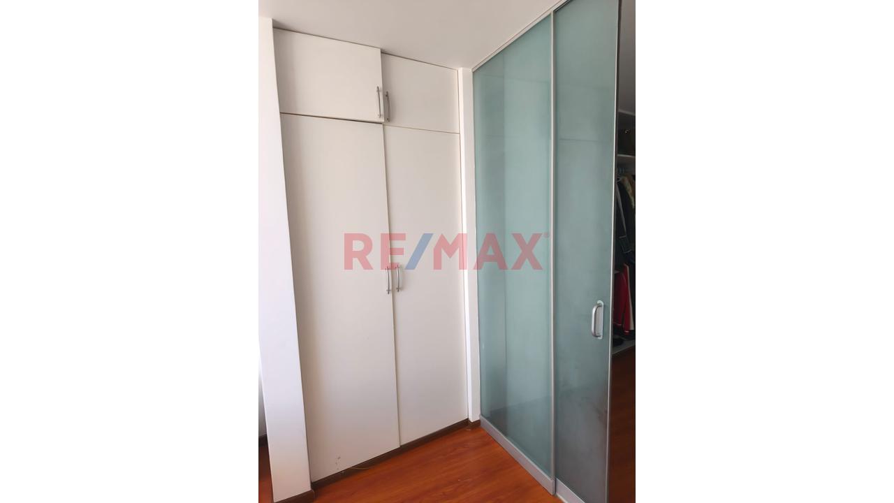 🏡 Departamento En Venta En Urb. Residencial Azores Il– Cerro Colorado — foto 7