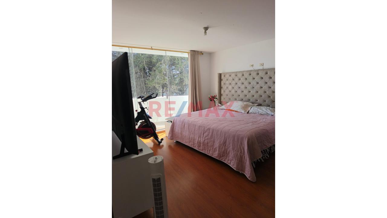 🏡 Departamento En Venta En Urb. Residencial Azores Il– Cerro Colorado — foto 9