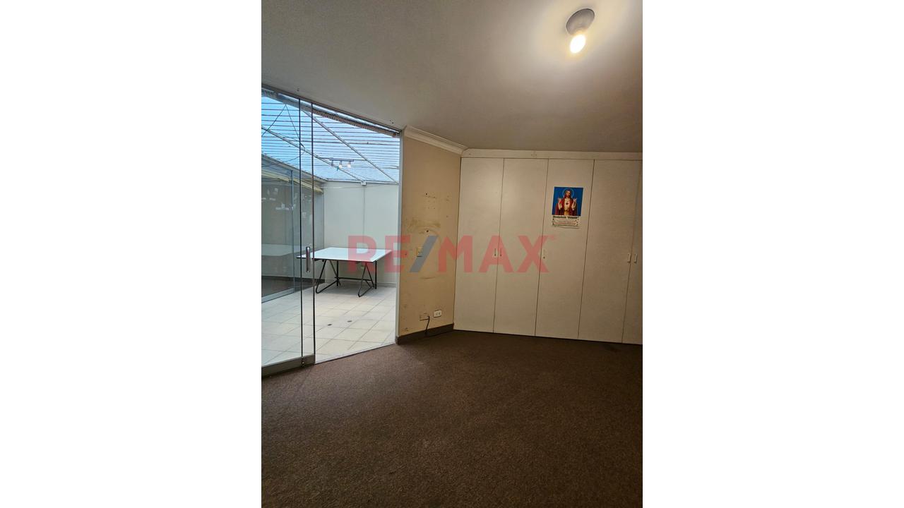 🏡✨ ¡Oportunidad De Vivir En Santiago De Surco! ✨🏡 — foto 10