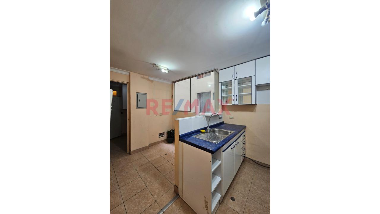 🏡✨ ¡Oportunidad De Vivir En Santiago De Surco! ✨🏡 — foto 14
