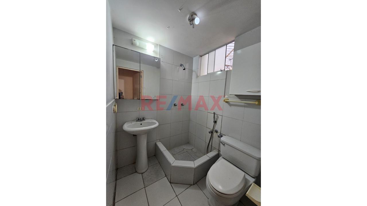 🏡✨ ¡Oportunidad De Vivir En Santiago De Surco! ✨🏡 — foto 6