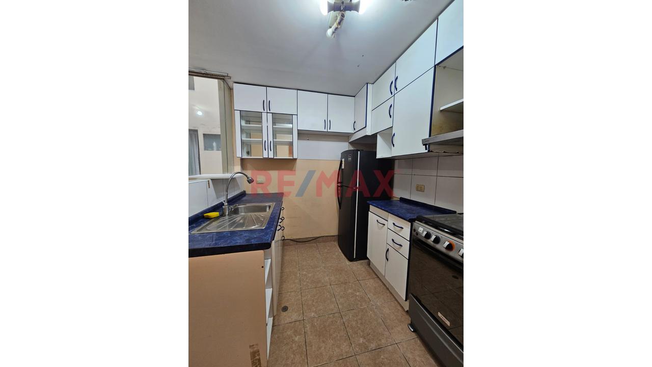 🏡✨ ¡Oportunidad De Vivir En Santiago De Surco! ✨🏡 — foto 12
