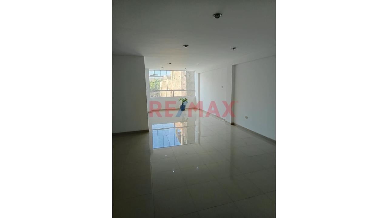 Vendo Lindo Departamento De Estreno En Surco, Rodeado De Áreas Verdes — foto 8