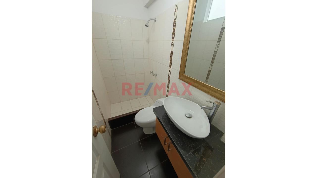 Vendo Lindo Departamento De Estreno En Surco, Rodeado De Áreas Verdes — foto 7