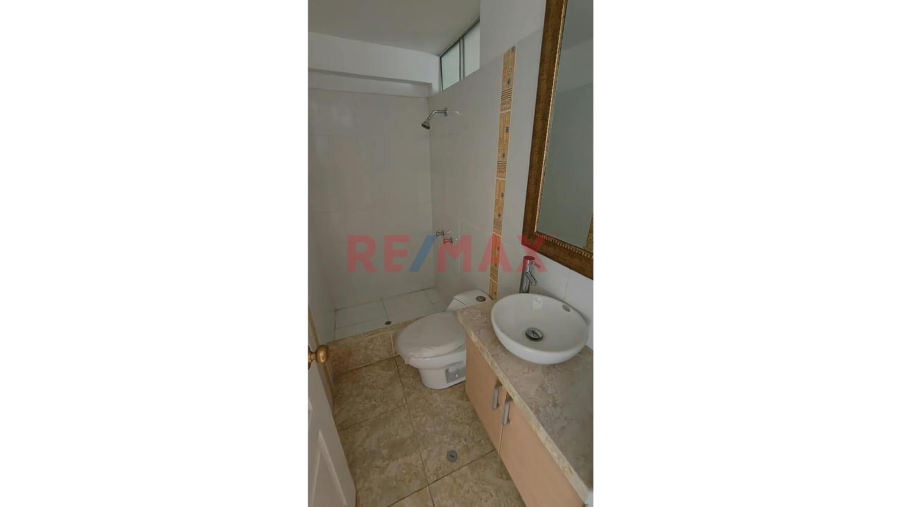 Vendo Lindo Departamento De Estreno En Surco, Rodeado De Áreas Verdes — foto 9