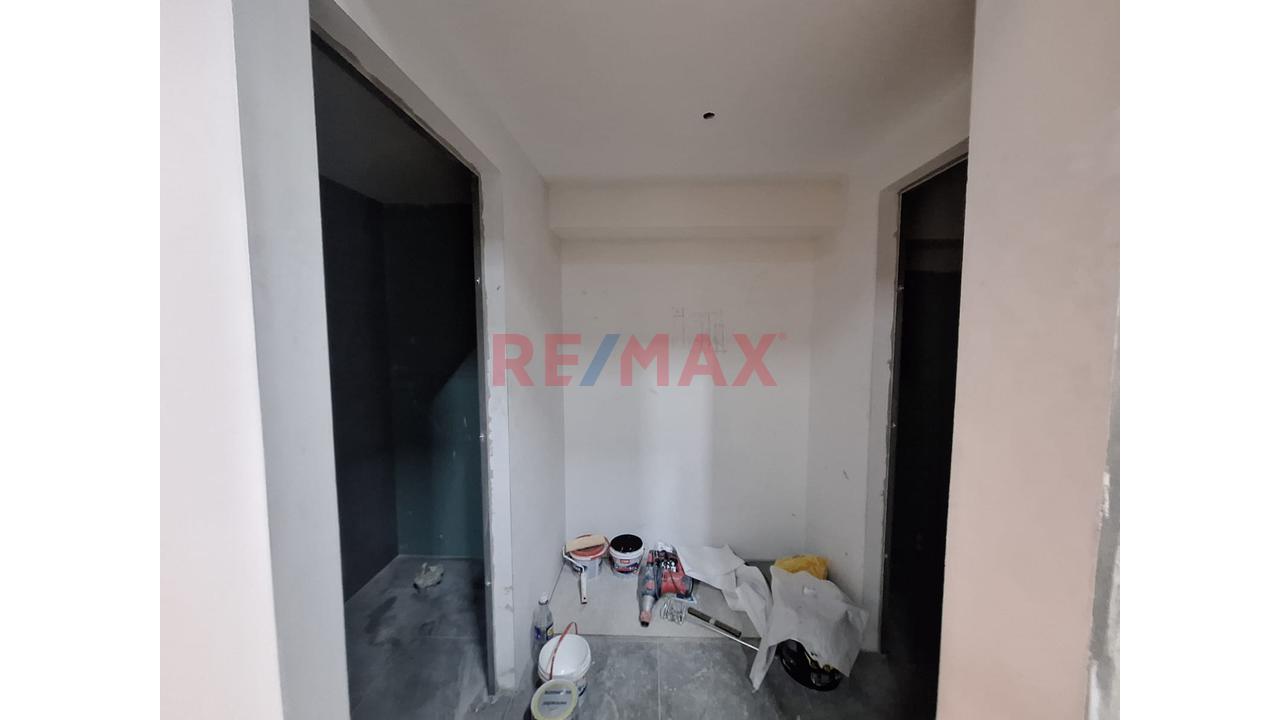 Se Vende Local Comercial Los Proceres Surco - 7