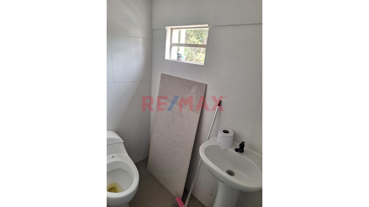 Se Vende Local Comercial Los Proceres Surco - 12