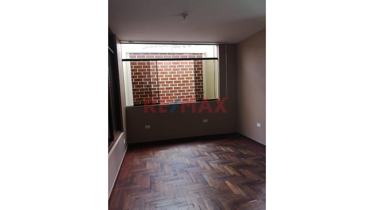 Venta De Departamento Segundo Piso Urb. Villa Marina Ilo - 7