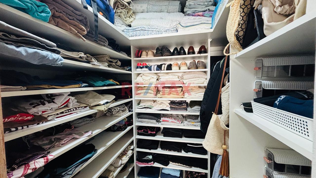 Vendo Departamento En Miraflores - Paseo De La República — foto 8