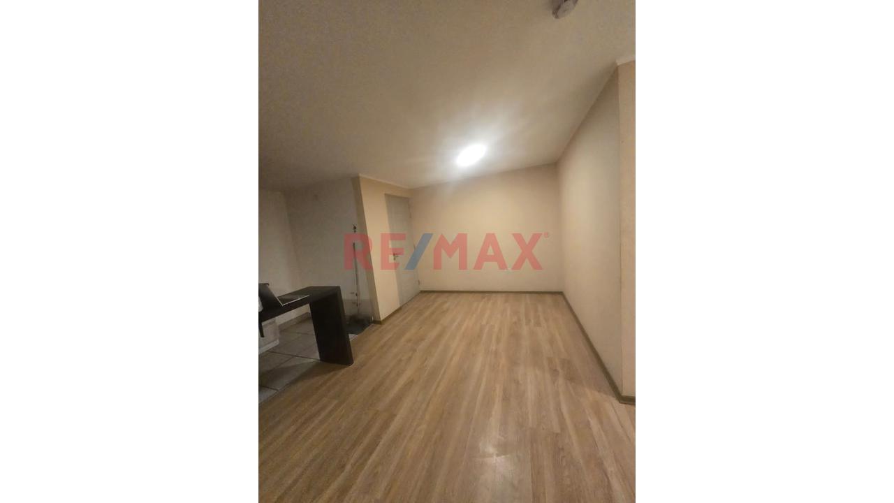 🏡 Se Alquila Acogedor Departamento En Condominio Los Parques De Comas 🏡