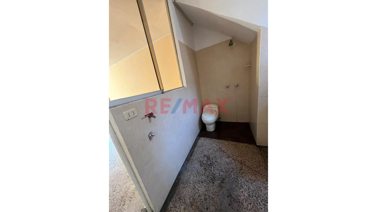🏡 ¡Habitación En Alquiler Con Excelente Ubicación! ✨ - 3