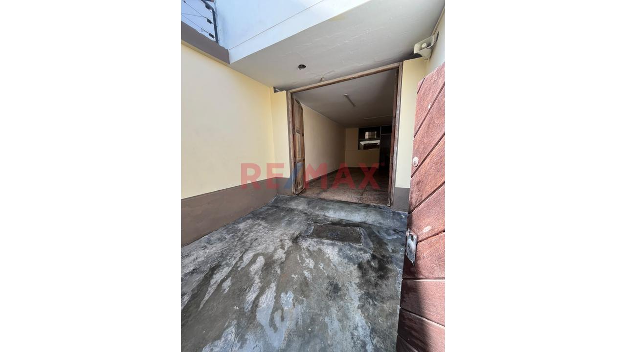 🏡 ¡Habitación En Alquiler Con Excelente Ubicación! ✨ - 5