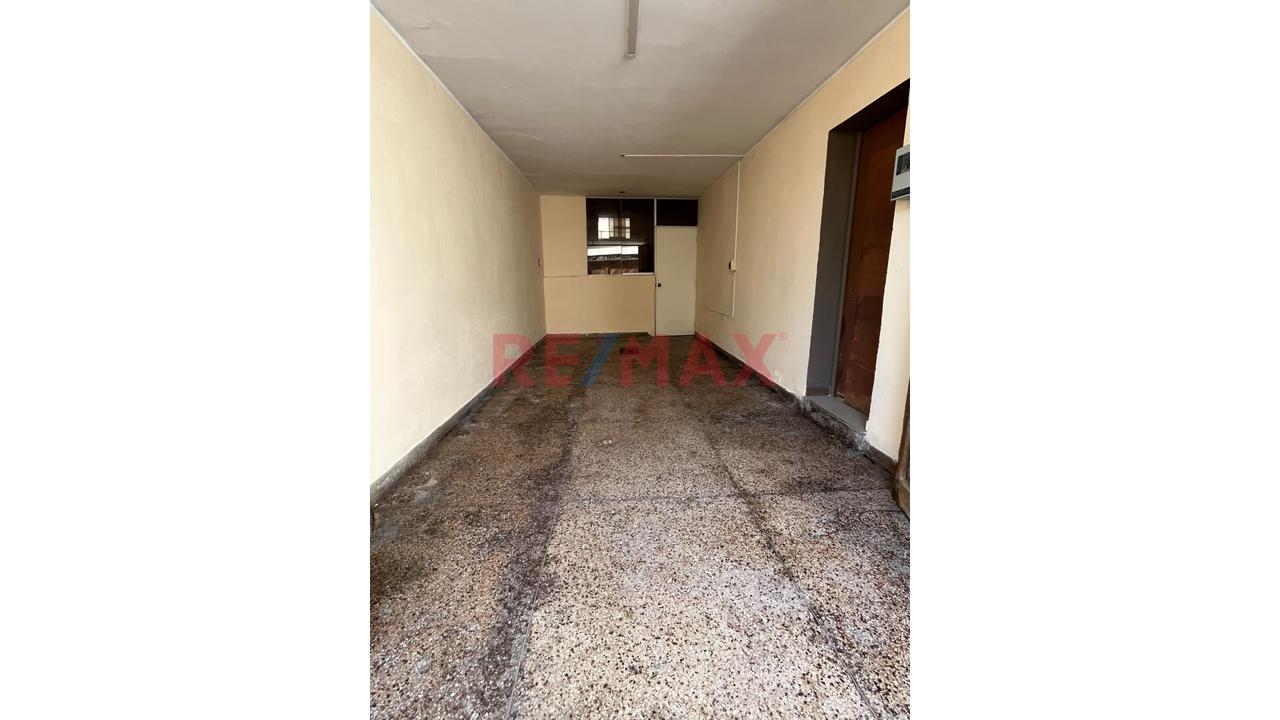🏡 ¡Habitación En Alquiler Con Excelente Ubicación! ✨ - 2