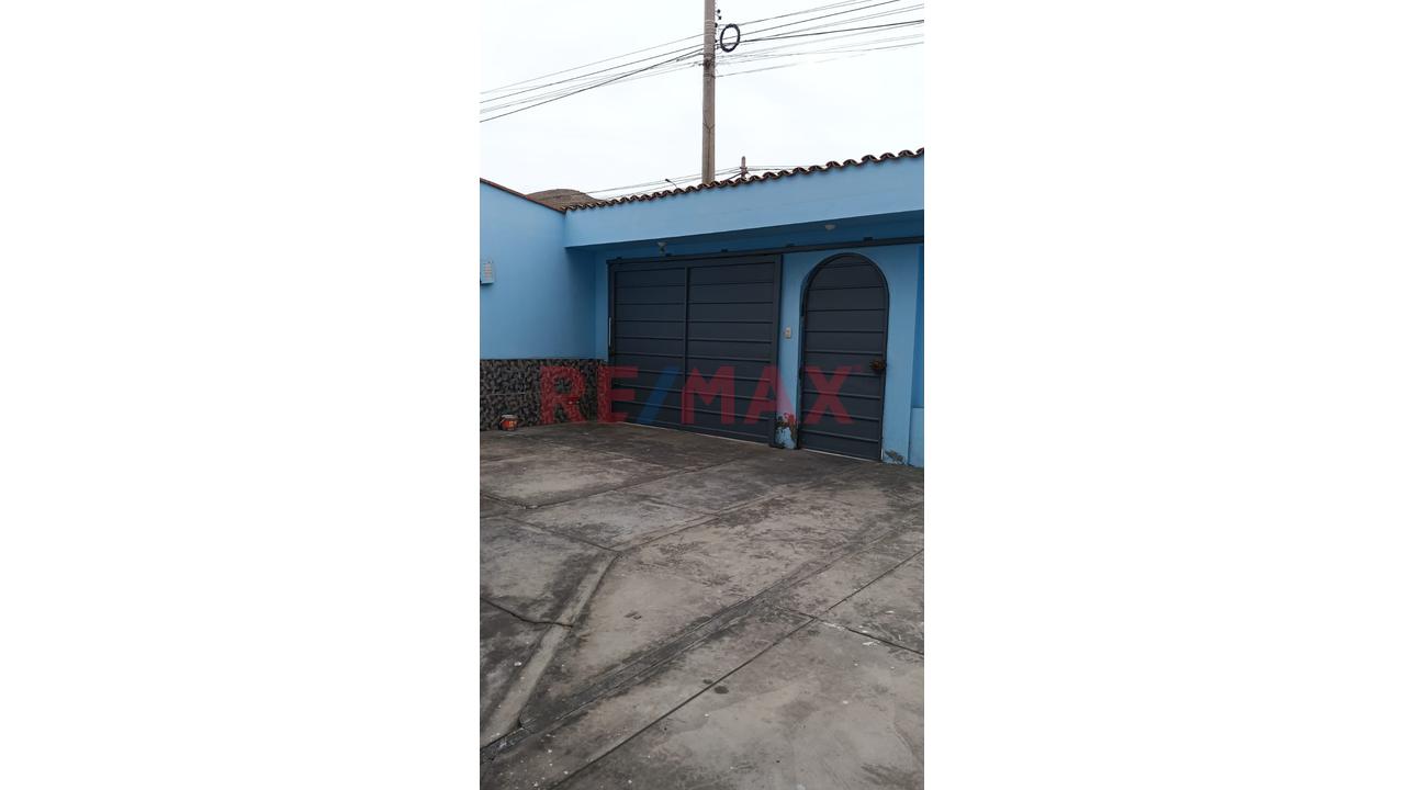 Vendo Amplia Casa De 249M² En Santa Rosa | Urb. Coovitiomar Popular - 18