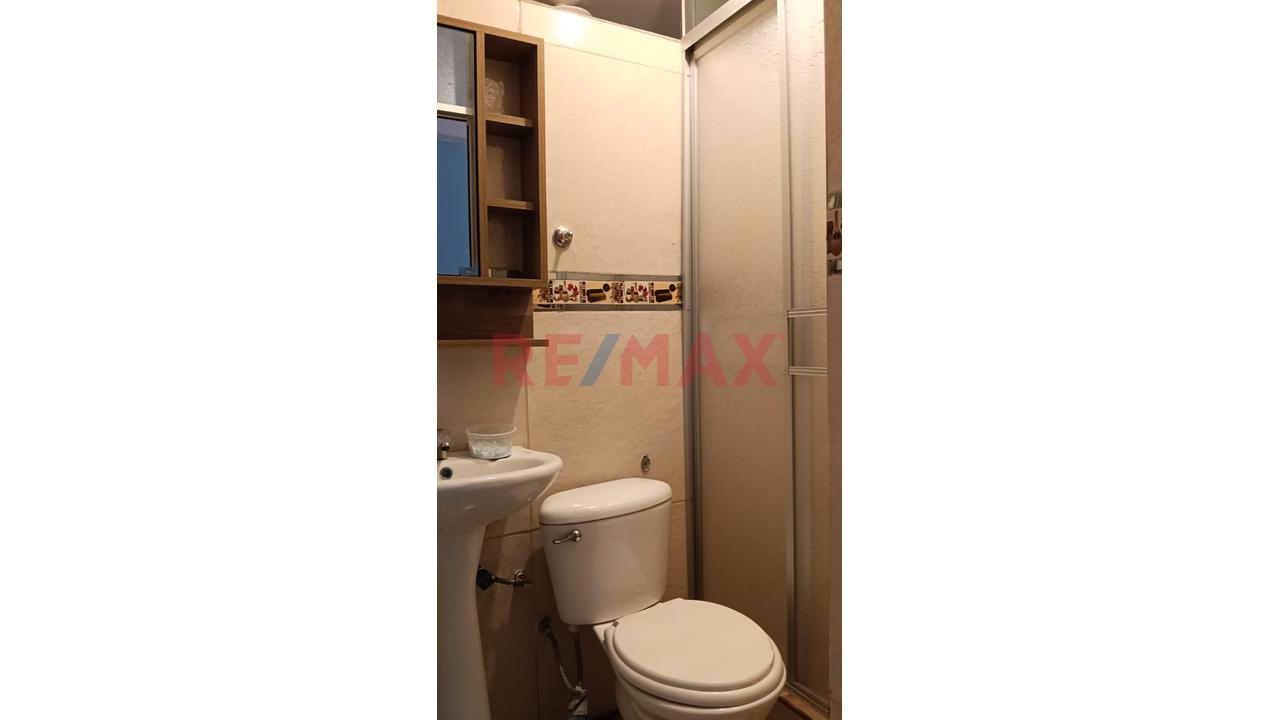 Vendo Amplia Casa De 249M² En Santa Rosa | Urb. Coovitiomar Popular - 13