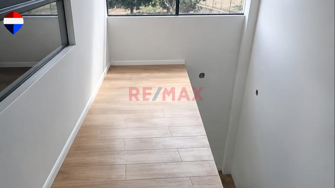 Casa Dos Pisos En Venta Santa Cruz Bellavista Jaén Cajamarca - 12
