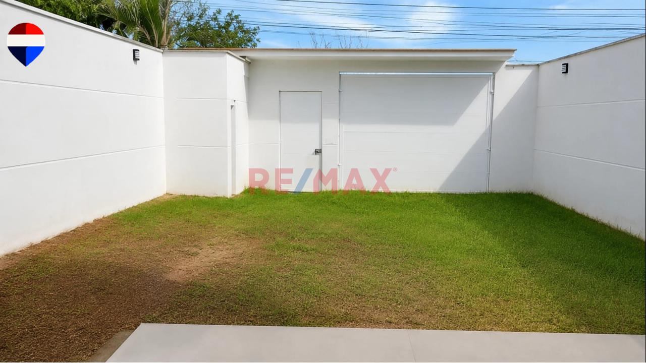 Casa Dos Pisos En Venta Santa Cruz Bellavista Jaén Cajamarca - 7