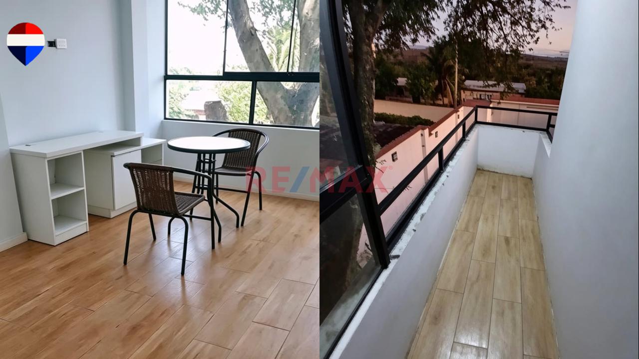 Casa Dos Pisos En Venta Santa Cruz Bellavista Jaén Cajamarca - 13