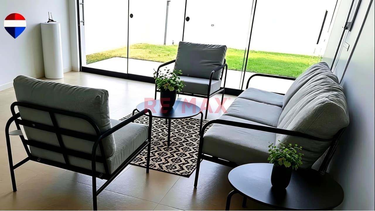 Casa Dos Pisos En Venta Santa Cruz Bellavista Jaén Cajamarca - 8