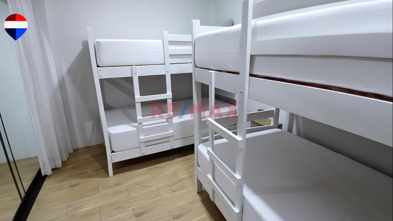 Casa Dos Pisos En Venta Santa Cruz Bellavista Jaén Cajamarca - 14