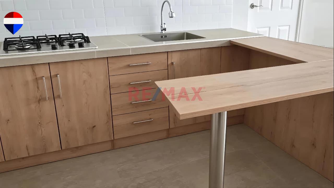 Casa Dos Pisos En Venta Santa Cruz Bellavista Jaén Cajamarca - 9