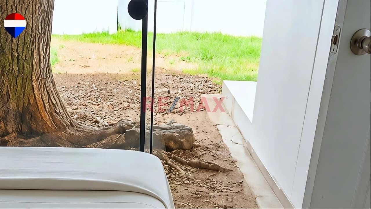 Casa Dos Pisos En Venta Santa Cruz Bellavista Jaén Cajamarca - 10