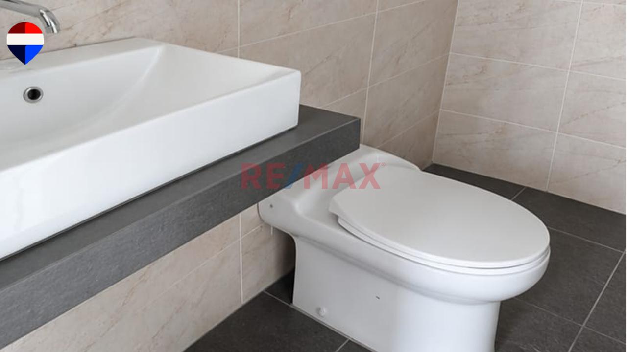 Casa Dos Pisos En Venta Santa Cruz Bellavista Jaén Cajamarca - 16